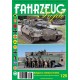 125, Belgiens mittlere Kräfte - Die Fahrzeuge der Medium/Mozorized Brigade"