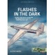 50, Flashes in the Dark Vol. 1 - USAF Covert Operations and Nuclear Intelligence in Argentina, 1946-1957