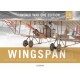 Wingspan Vol. 5 : World War One Edition 1:32