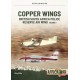 66, Copper Wings Vol. 2 - British South Africa Police Reserve Air Wing