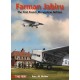 Farman Jabiru – The First French Monoplane Airliner