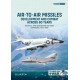 11, Air-to-Air Missiles Vol. 2 : Development and Combat Across 80 Years. First Generation and Early Experiences, 1944-1959