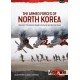 58, The Armed Forces of North Korea Vol. 2 : The Korean People's Army Air and Anti-Air Force