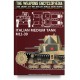 Italian Medium Tank M11-39
