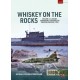 53, Whiskey on the Rocks Vol. 1 - A Soviet Submarine Stranded in Swedish Waters, 1981