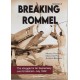 Breaking Rommel - The struggle for Air Supremacy over El Alamein July 1942