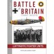 Battle of Britain Combat Archive Appendix II Luftwaffe Fighter Units