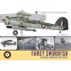 46, Fairey Swordfish in Pre-War & World War Two Service