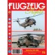 75, Sikorsky CH-53 - Der mittlere Transporthubschrauber im Fokus der Bundeswehr