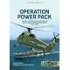 51, Operation Power Pack Vol. 2 : The April Revolution and the Inter-American Peacekeeping Force, 1965-1966