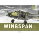 Wingspan Vol. 6 : Aircraft 1:32 Modelling
