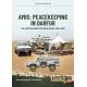 68, AMIS: Peacekeeping in Darfur - The African Union Mission in Sudan, 2004-2006