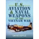 U.S Aviation and Naval Weapons in the Vietnam War