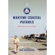 Wartime Coastal Patrols - With the Civil Air Patrol