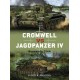 86, Cromwell vs Jagdpanzer IV - Normandy 1944