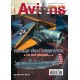 56, DOUGLAS TBD-1 DEVASTATOR « Le mal nommé… »