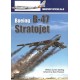 8, Boeing B-47 Stratojet