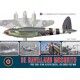 47, de Havilland Mosquito Part 4 - FB Mk. VI / XVIII Coastal , 100 Group , Post War