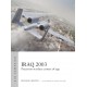 60, Iraq 2003 - Precision warfare comes of age