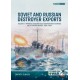 12, Soviet and Russian Destroyer Exports Vol. 1 : Imperial Russian-built Destroyers in Service with Foreign Navies, 1904-1954