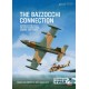 14, The Bazzocchi Connection - Aermacchi MB.326 & MB.339 in World-wide Service, 1961-Today