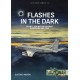 53, Flashes in the Dark Vol. 2 : USAF Nuclear Espionage in Argentina, 1960-1966