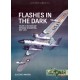 54, Flashes in the Dark Vol. 3 : USAF Nuclear Espionage in Argentina, 1967–1974