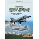 70, Operations Odyssey Dawn and Unified Protector - NATO and the Air War over Libya, 2011-2020
