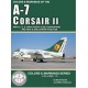 Colors & Markings No.10 : A-7 Corsair II Part 2 U.S Navy Pacific Fleet Squadrons and Test and Evaluation Facilities