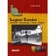 Legion Condor Band 9
