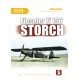 Fieseler Fi 156 Storch
