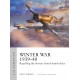 61, Winter War 1939–40 : Repelling the Soviets from Finnish skies