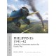 62, Philippines 1941–42 : America's disastrous start to the Pacific War