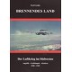 Brennendes Land - Der Luftkrieg im Südwesten Deutschlands