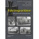 1016, Fahrzeugraritäten - Hedi' and other Rare and Unusual Vehicles