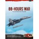 60, 88 Hours War - The India-Pakistan War of May 2025