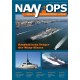 Navy Ops Nr.25 : Flugzeugträger und mehr