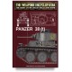 Panzer 38 (t)