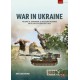 55, War in Ukraine Vol. 10 : Ukrainian- & Western-Designed Artillery Systems, 2022-2024