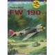 5, Focke Wulf FW 190 Vol.III