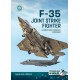 Special, F-35 Joint Strike Fighter - A Great and Terrible Program