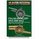 Italian Artillery 1914-1945 – Vol. 2