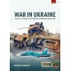 56, War in Ukraine Vol. 11 : The Battle of Chernihiv, February-March 2022