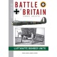 Battle of Britain Combat Archive – Appendix III – Luftwaffe Bomber Units