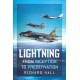 Lightning From Inception to Preservation