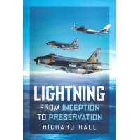 Lightning From Inception to Preservation