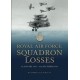 5, Royal Air Force Squadron Losses: 1st January 1931 – 31st December 1935