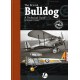 12, The Bristol Bulldog - A Technical Guide