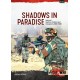 62, Shadows in Paradise Vol. 1 : Kashmir, Politics and Insurgency, 1965-1989