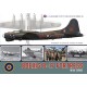 48, Boeing B-17 Fortress in RAF Service